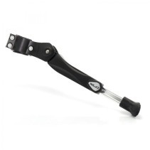 XLC KS-C01 BÉQUILLE RÉGLABLE 24-28" NOIRE POUR HAUBAN - 2502600300 - 4032191771304