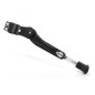 XLC KS-C01 BÉQUILLE RÉGLABLE 24-28" NOIRE POUR HAUBAN - 2502600300 - 4032191771304