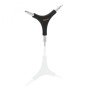 XLC TO-M02 CLÉ EN Y HÉXAGONALE 4/5/6 mm NOIRE/ARGENT - 2503607800 - 4032191656687