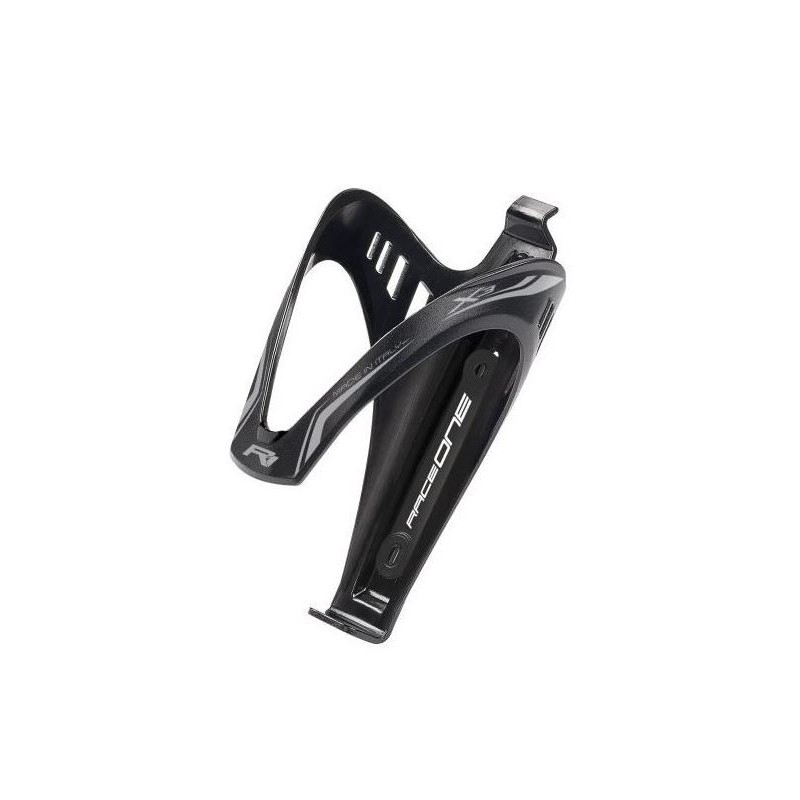 P-BIDON X3 NOIR MAT DECO GRISE - C9022121 - 8052747190263