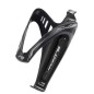 P-BIDON X3 NOIR MAT DECO GRISE - C9022121 - 8052747190263