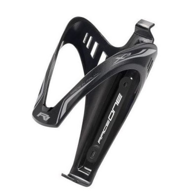 P-BIDON X3 NOIR MAT DECO GRISE - C9022121 - 8052747190263