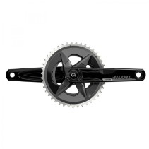 PÉ.CAPT.PUIS.SRAM RIVAL QUARQ DUB 94BCD 170 43x30D YAW AL.N - 00.3018.295.001 - 710845864827