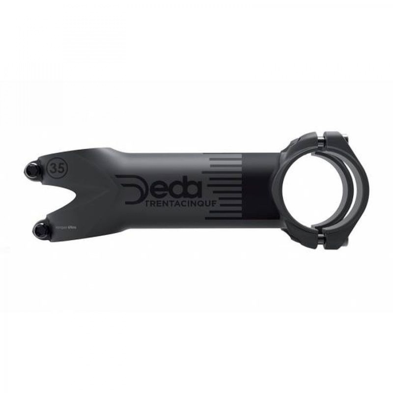 POTENCE DEDA SUPERLEGGERA 35 -100 mm - 35N100 - 8059265688890