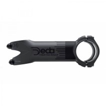 POTENCE DEDA SUPERLEGGERA 35 -100 mm - 35N100 - 8059265688890
