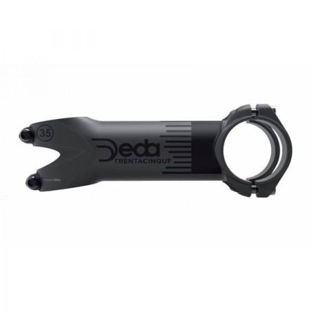 POTENCE DEDA SUPERLEGGERA 35 -100 mm - 35N100 - 8059265688890