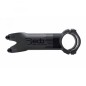 POTENCE DEDA SUPERLEGGERA 35 -100 mm - 35N100 - 8059265688890