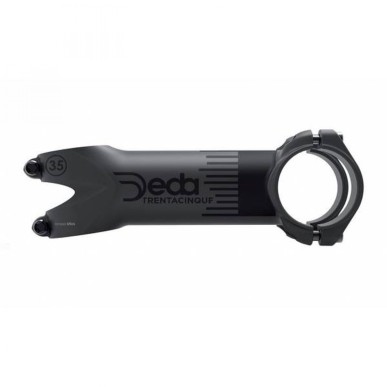 POTENCE DEDA SUPERLEGGERA 35 -100 mm - 35N100 - 8059265688890