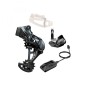 KIT D'AMÉLIORATION GROUPE SRAM XX1 EAGLE AXS ROCKER - 00.7918.133.000 - 710845869419
