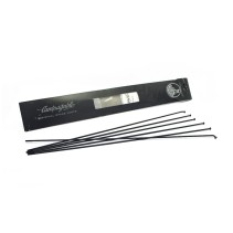 MINI KIT RAYONS KHAMSIN - KIT-300KHB - 8033874118016