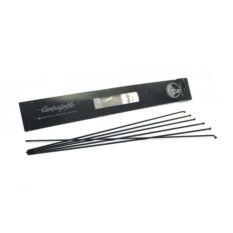 MINI KIT RAYONS KHAMSIN - KIT-300KHB - 8033874118016