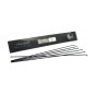 MINI KIT RAYONS KHAMSIN - KIT-300KHB - 8033874118016