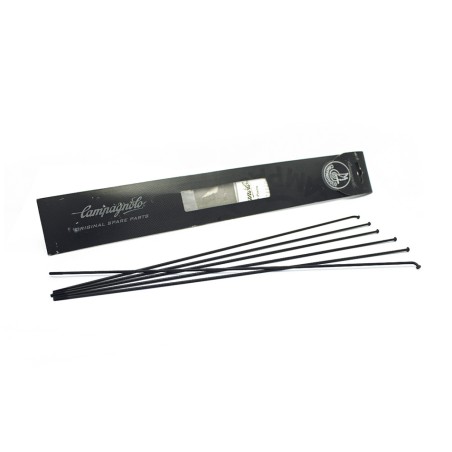 MINI KIT RAYONS KHAMSIN - KIT-300KHB - 8033874118016