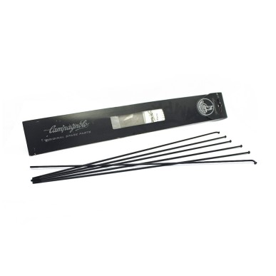 MINI KIT RAYONS KHAMSIN - KIT-300KHB - 8033874118016