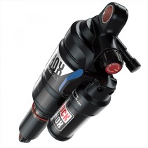 AMORTISSEUR ROCKSHOX MONARCH PLUS RC3 (200x57 mm) NOIR - 00.4118.125.002 - 710845767951