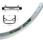 R.AVA.26x1.90 WINORA EXAL XL 25 SH.TX800 36TR.BLO.RAP.100 AR - 2145943700 - 4032191651538