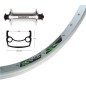 R.AVA.26x1.90 WINORA EXAL XL 25 SH.TX800 36TR.BLO.RAP.100 AR - 2145943700 - 4032191651538