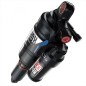AMORTISSEUR MONARCH PLUS RC3 (190x51/7.5"x2.0") - 00.4118.125.000 - 710845767937
