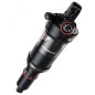 AMORTISSEUR MONARCH R (165x38/6.5"x1.5") - 00.4118.123.000 - 710845767784