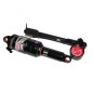 AMORTISSEUR MONARCH RT3 (200x51/7.875"x2.0") - 00.4118.124.003 - 710845767913