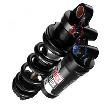 AMORTISSEUR VIVID R2C (200x57/7.875"x2.25") - 00.4118.120.000 - 710845767678