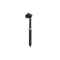 TIGE TÉLESCOPIQUE ROCKSHOX REVERB AXS 34.9mm 340mm/100mm - 00.6818.040.008 - 710845824463