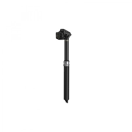 TIGE TÉLESCOPIQUE ROCKSHOX REVERB AXS 34.9mm 340mm/100mm - 00.6818.040.008 - 710845824463