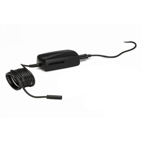 CHARGEUR BATTERIE GROUPE ÉLECTRONIQUE FSA K-FORCE WE - 407-0010000110 - 4713170243738