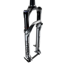 FOURCHE ROCKS.PIKE DJ 26   SOLO AIR 100mm CONIQUE AXE 15x100 - 00.4019.905.002 - 710845840111