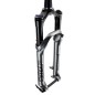 FOURCHE ROCKS.PIKE DJ 26   SOLO AIR 100mm CONIQUE AXE 15x100 - 00.4019.905.002 - 710845840111