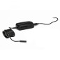 CHARGEUR BATTERIE GROUPE ÉLECTRONIQUE FSA K-FORCE WE - 407-0010000110 - 4713170243738
