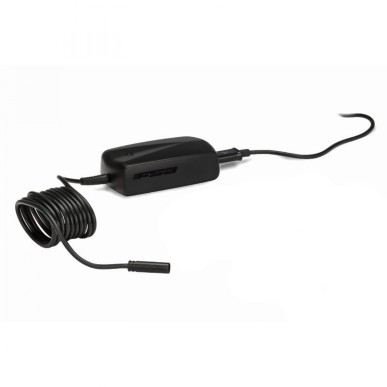CHARGEUR BATTERIE GROUPE ÉLECTRONIQUE FSA K-FORCE WE - 407-0010000110 - 4713170243738