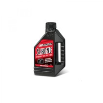 LIQUIDE HYDRAULIQUE RS. MAXIMA SERENE P/TIGES REVERB 473ml - 11.4115.094.050 - 710845836985