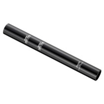 OUTIL ROCKSHOX POUR MONTAGE IFP S/TIGE TÉLÉSCOPIQUE REVERB - 00.6818.043.000 - 710845838880