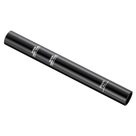 OUTIL ROCKSHOX POUR MONTAGE IFP S/TIGE TÉLÉSCOPIQUE REVERB - 00.6818.043.000 - 710845838880