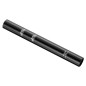 OUTIL ROCKSHOX POUR MONTAGE IFP S/TIGE TÉLÉSCOPIQUE REVERB - 00.6818.043.000 - 710845838880
