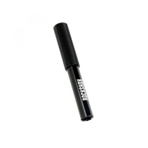 OUTIL ROCKSHOX POUR MONTAGE IFP SUR SUSPENSION ARRIÈRE - 00.4318.012.010 - 710845817236