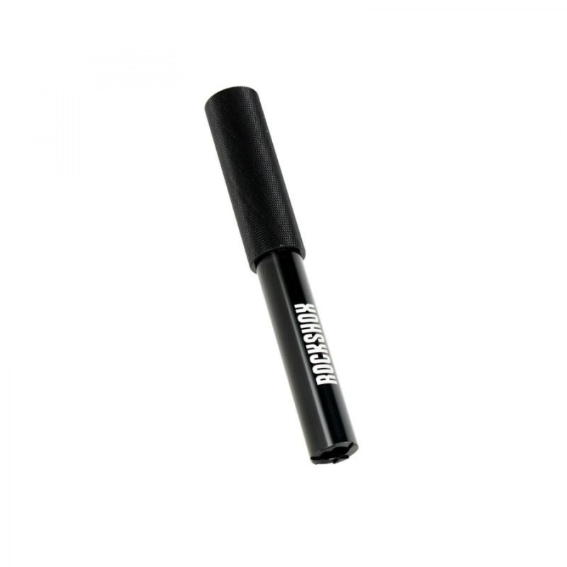 OUTIL ROCKSHOX POUR MONTAGE IFP SUR SUSPENSION ARRIÈRE - 00.4318.012.010 - 710845817236