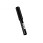 OUTIL ROCKSHOX POUR MONTAGE IFP SUR SUSPENSION ARRIÈRE - 00.4318.012.010 - 710845817236