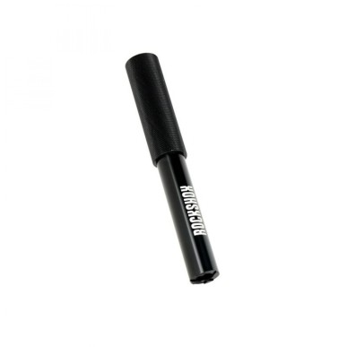 OUTIL ROCKSHOX POUR MONTAGE IFP SUR SUSPENSION ARRIÈRE - 00.4318.012.010 - 710845817236