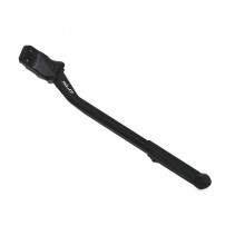 XLC KS-C04 BÉQUILLE 18 mm/5 mm MONTAGE HAUBAN 26-28" - 2502600400 - 4032191789262