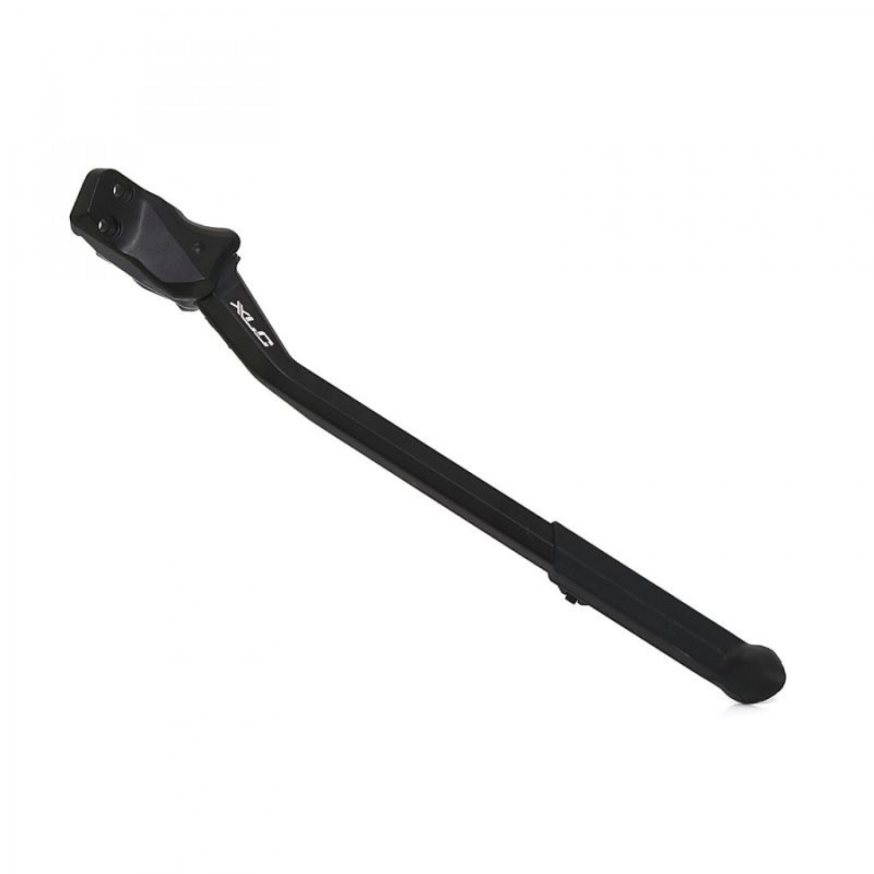 XLC KS-C04 BÉQUILLE 18 mm/5 mm MONTAGE HAUBAN 26-28" - 2502600400 - 4032191789262