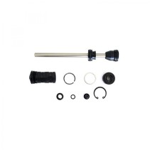 KIT DE RECHANGE DE CARTOUCHE AIR 100mm 27.5/29 P/REBA A1-A5? - 11.4018.010.120 - 710845748516