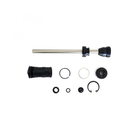 KIT DE RECHANGE DE CARTOUCHE AIR 100mm 27.5/29 P/REBA A1-A5? - 11.4018.010.120 - 710845748516