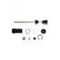 KIT DE RECHANGE DE CARTOUCHE AIR 100mm 27.5/29 P/REBA A1-A5? - 11.4018.010.120 - 710845748516