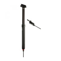 T/SEL.TÉLÉS.ROCKSHOX REVERB STEALTH 31.6 150mm GAU.TELECO. - 00.6818.042.006 - 710845831287