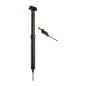 T/SEL.TÉLÉS.ROCKSHOX REVERB STEALTH 31.6 150mm GAU.TELECO. - 00.6818.042.006 - 710845831287
