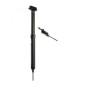 T/SEL.TÉLÉS.ROCKSHOX REVERB STEALTH 31.6 175mm GAU.TELECO. - 00.6818.042.007 - 710845831294