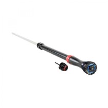 KIT AMÉLIORATION ROCKSHOX CHARGER P/FOURCHE PIKE 15x100 27.5 - 00.4020.169.001 - 710845829338
