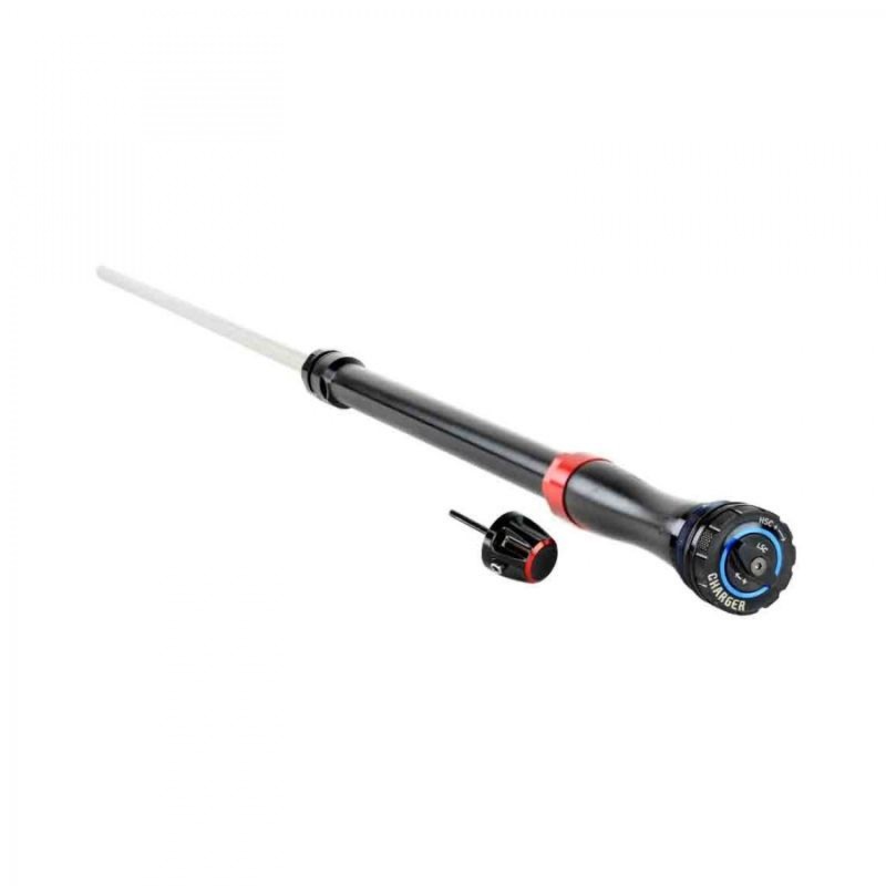 KIT AMÉLIORATION ROCKSHOX CHARGER P/FOURCHE PIKE 15x100 27.5 - 00.4020.169.001 - 710845829338